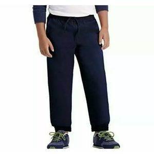 Haggar Big Boy's Youth Slim Size 10 Sustainable